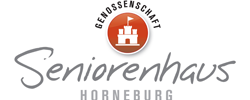 Seniorenhaus Horneburg