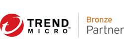 Trend Micro