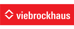 Viebrockhaus